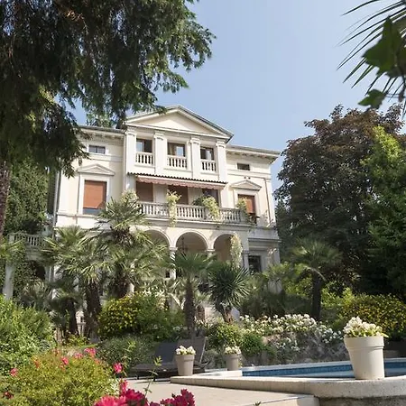 Bed & Breakfast Vittoria 3*